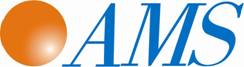 Asia Media Systems Pte Ltd