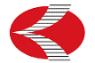China Angel Food Ltd