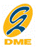 China Energy Ltd