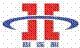 China XLX Fertilizer Ltd