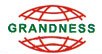 Sino Grandness Food Industry Pte Ltd