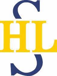 HLS Electronics Pte Ltd