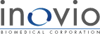 Inovio Biomedical Corporation