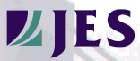 JES International Ltd