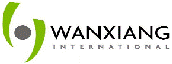 Wanxiang International Ltd