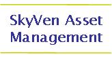 SkyVen Asset Management