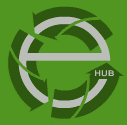 Enviro-Hub Holdings Ltd
