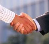SkyVen Asset Management